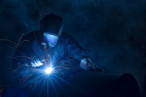 aluminum fabrication red deer|fabricators and welders.